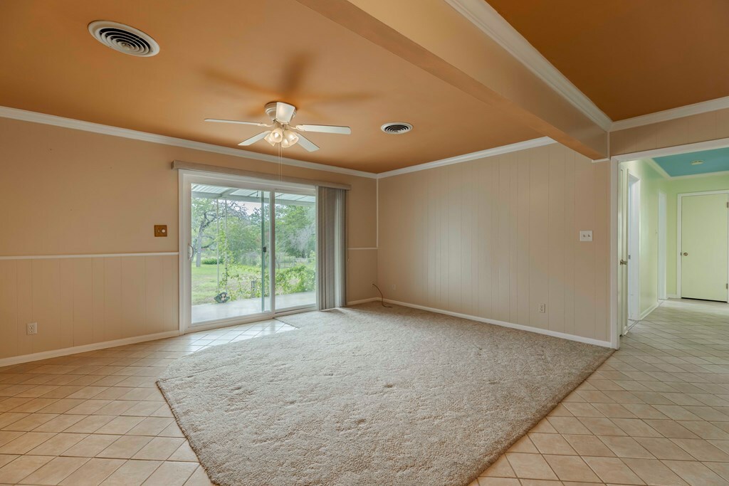 Property Photo:  1206 Crenwelge Dr  TX 78624 