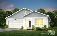Property Photo: 1227 Dan River Court SW 164 NC 28027