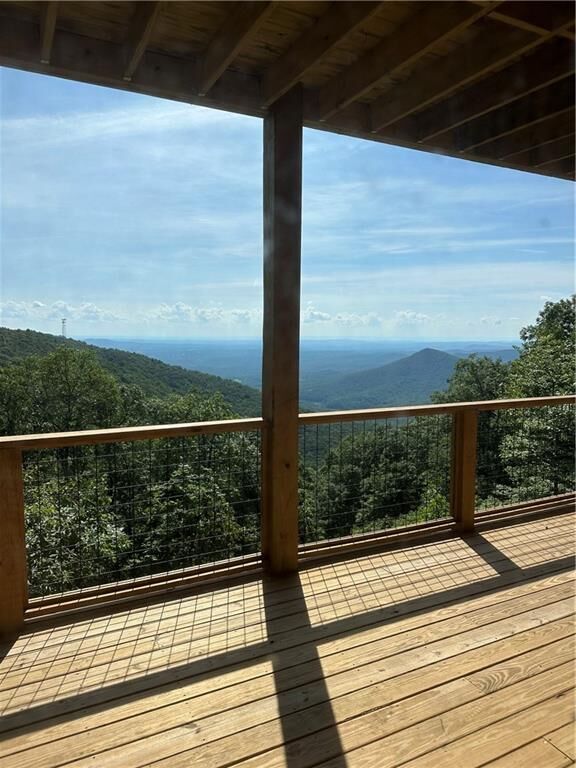Property Photo: 5510 Monument Road GA 30143