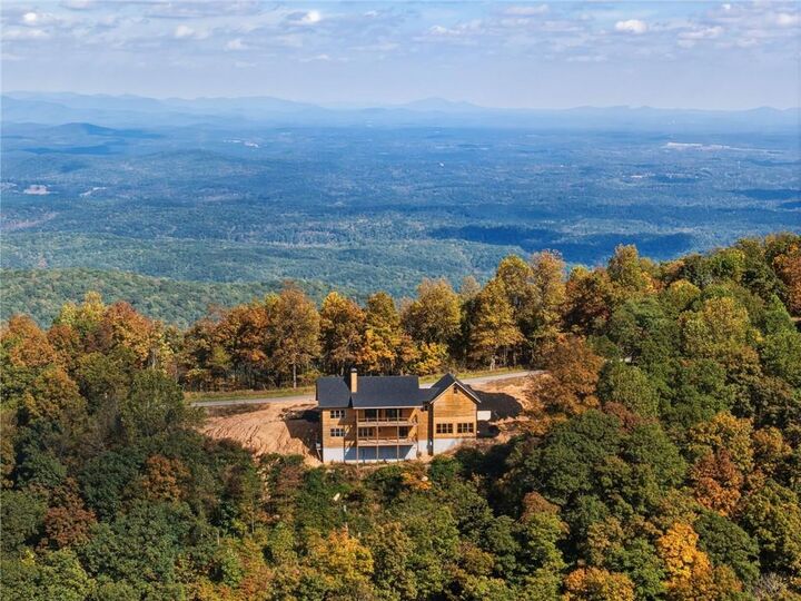Property Photo: 5510 Monument Road GA 30143