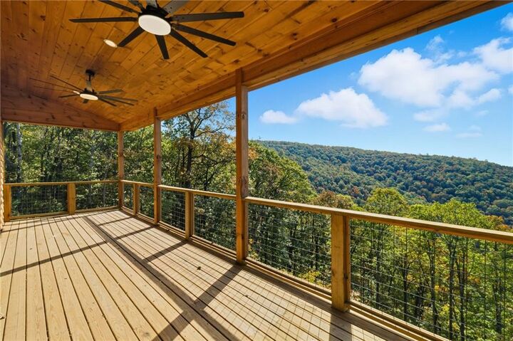 Property Photo:  5510 Monument Road  GA 30143