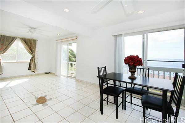 Property Photo:  87-1206 Farrington Highway B  HI 96792 