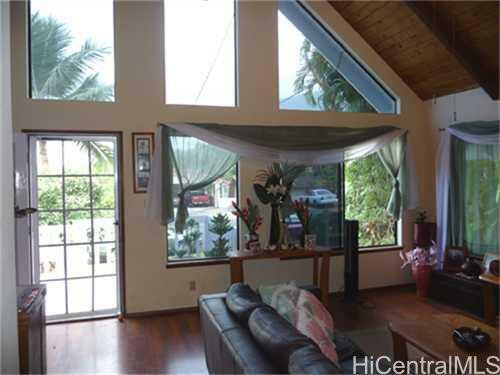 Property Photo:  47423 Waihee Road  HI 96744 