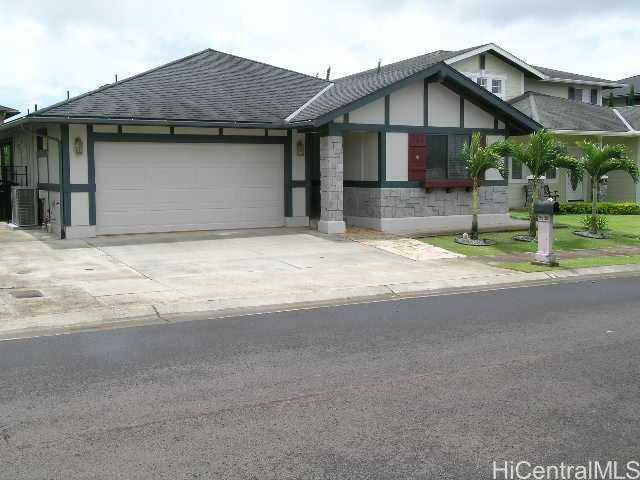 95-1181 Anuanu Street  Mililani HI 96789 photo