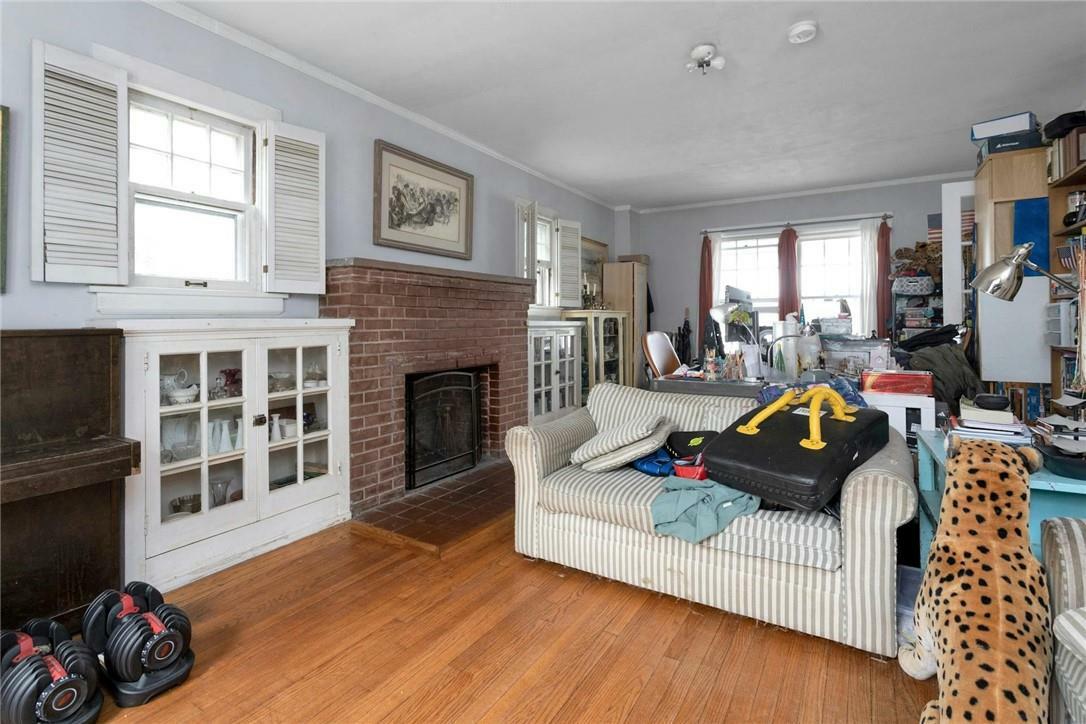 Property Photo:  34 High Street  NY 10536 