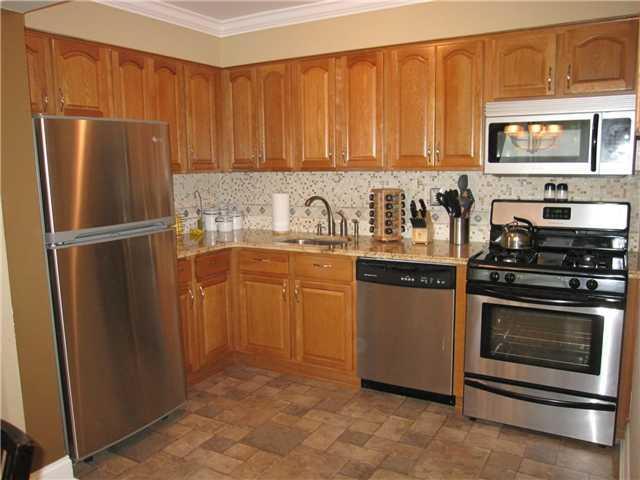 Property Photo: 221 N Middletown Road G NY 10965