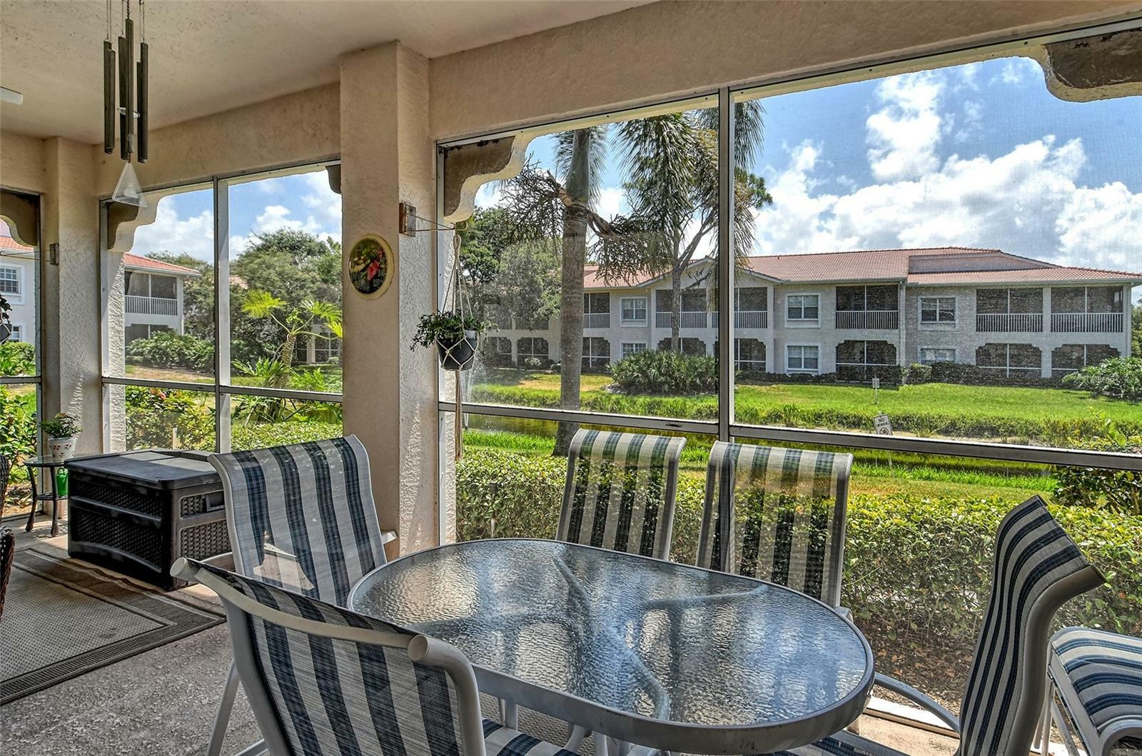 Property Photo: 4208 Central Sarasota Parkway 1412 FL 34238