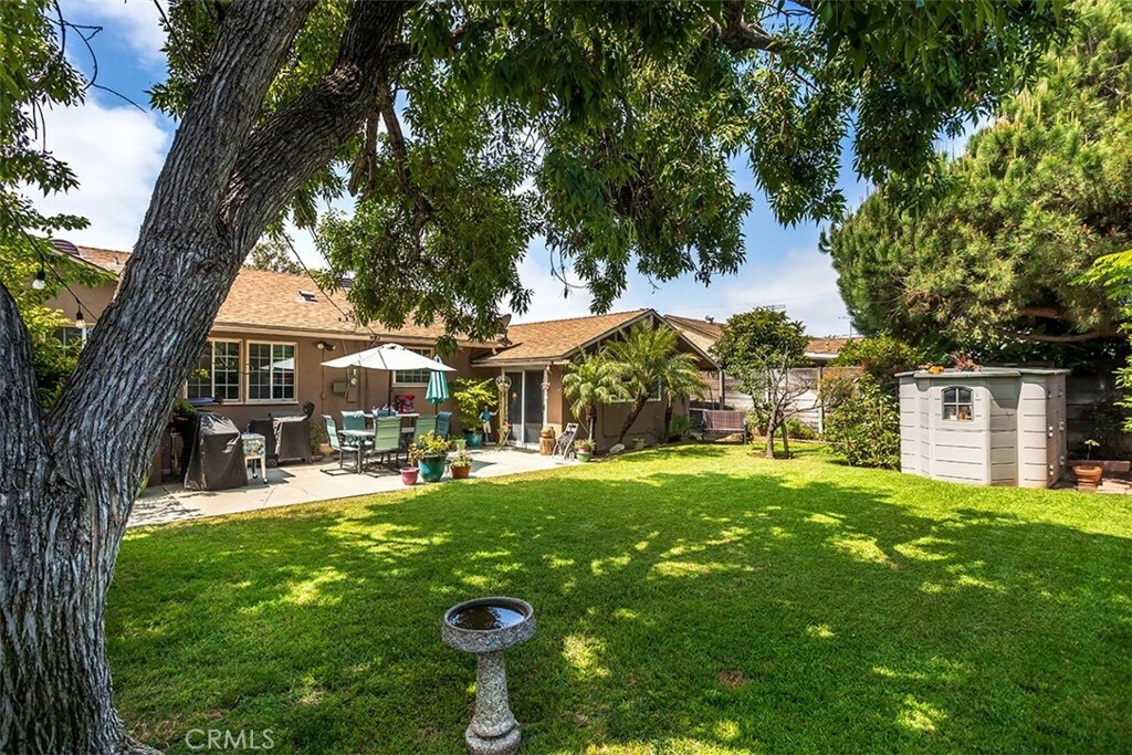 Property Photo:  15739 Pescados Drive  CA 90638 