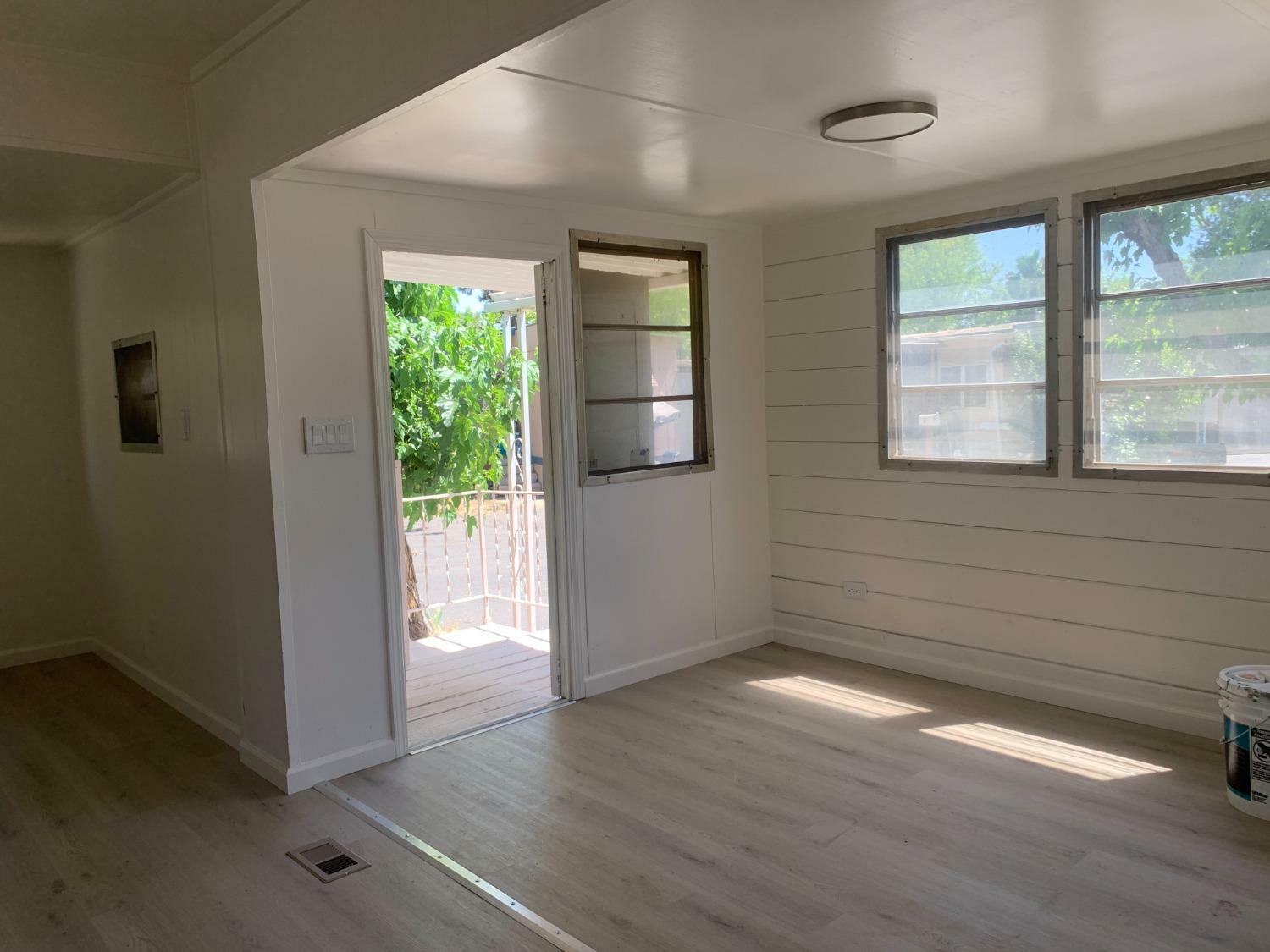 Property Photo:  19 Rocket Circle  CA 95742 