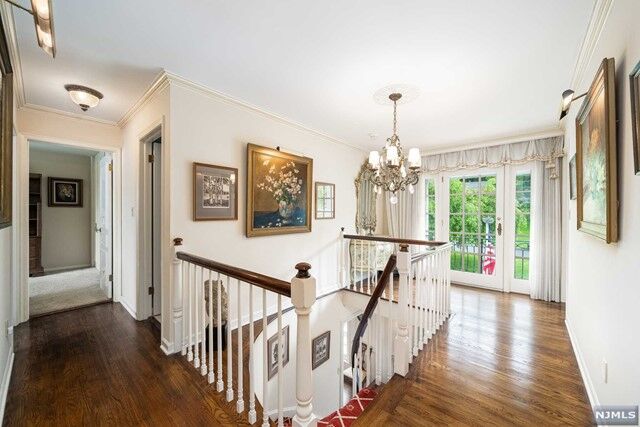 Property Photo: 3 Byron Road NJ 07006