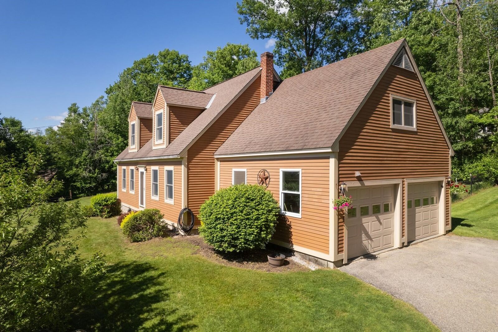 Property Photo: 32 Catherine Drive VT 05701