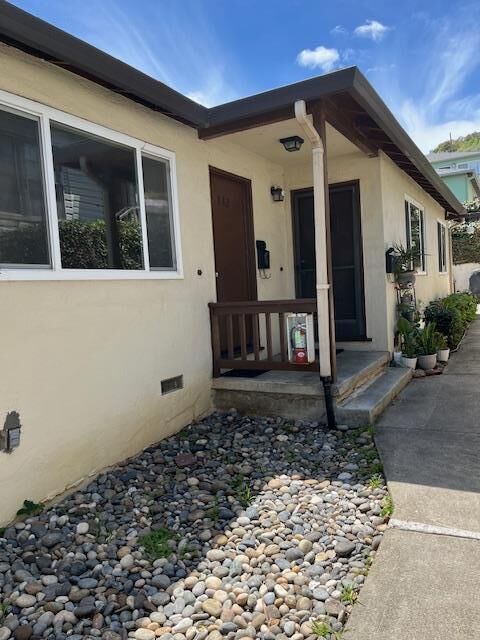 880 Gordon Avenue 882  Belmont CA 94002 photo