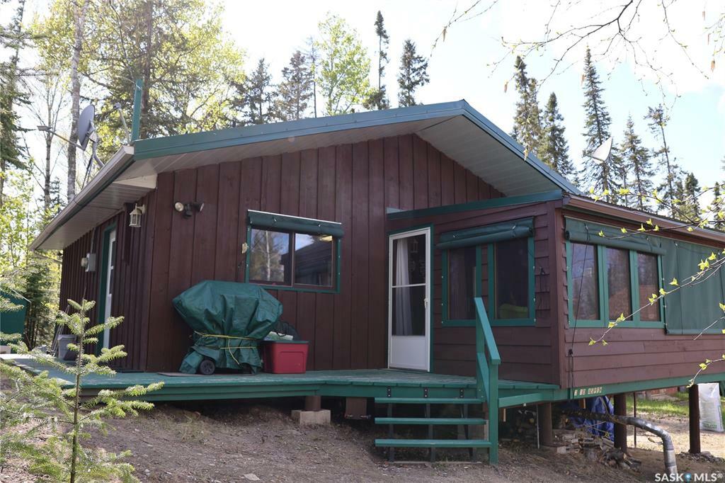 Photo de la propriété:  3 10 Aspen Crescent  SK S0J 1T0 