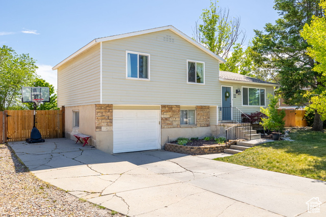 Property Photo: Address not disclosed UT 84084