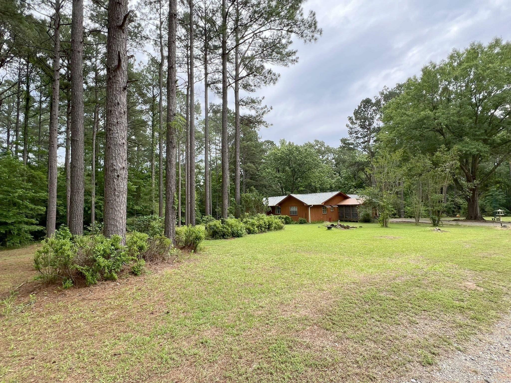 Property Photo:  7399 Hwy 270 E  AR 72150 