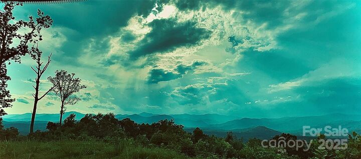 0 The Falls Road  Union Mills NC 28167 photo