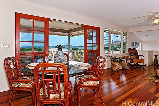 44-742 Puamohala Street  Kaneohe HI 96744 photo