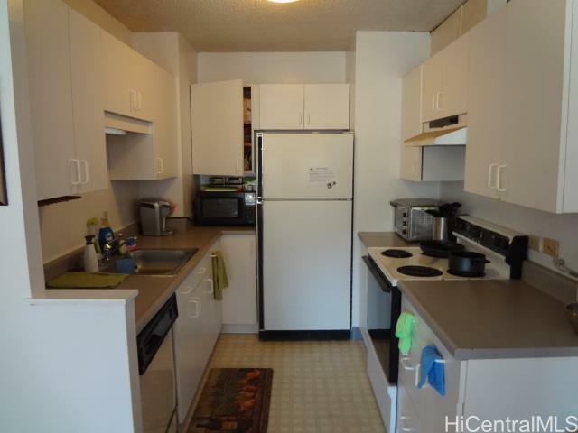 Property Photo:  3161 Ala Ilima Street 506  HI 96818 