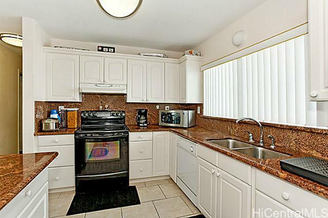 Property Photo:  47-565 Alawiki Street  HI 96744 