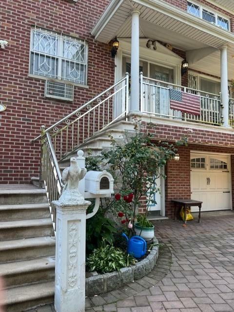 Property Photo: 3124 Spencer Drive NY 10465