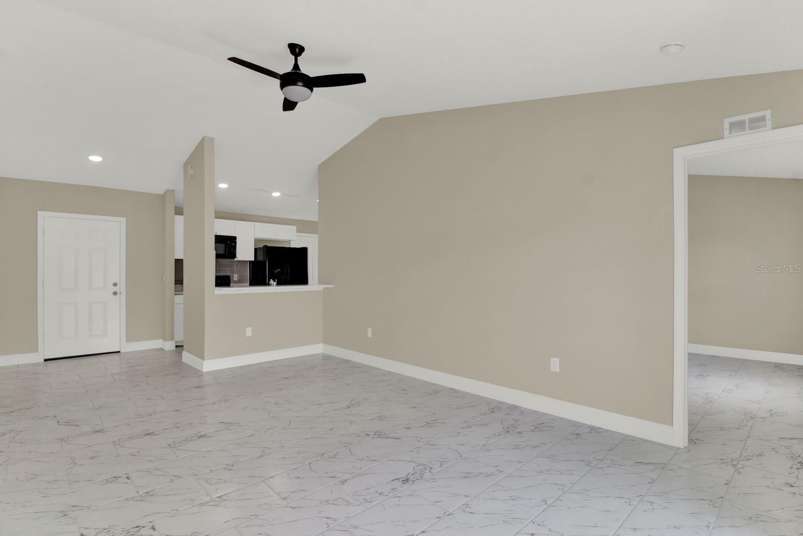 Property Photo:  1246 Westwinds Drive  FL 33837 