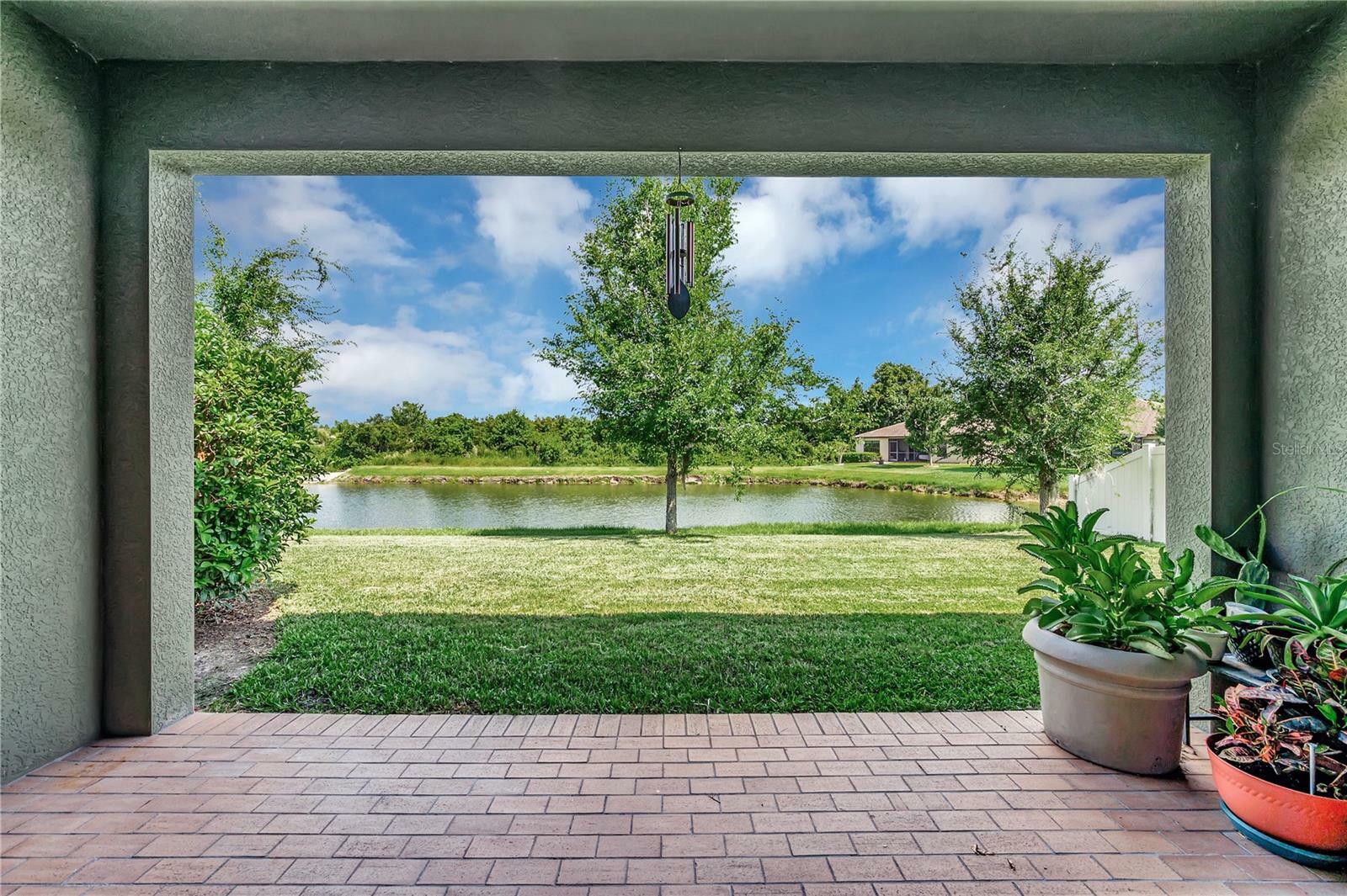 Property Photo:  6722 Wild Elm Court  FL 33545 