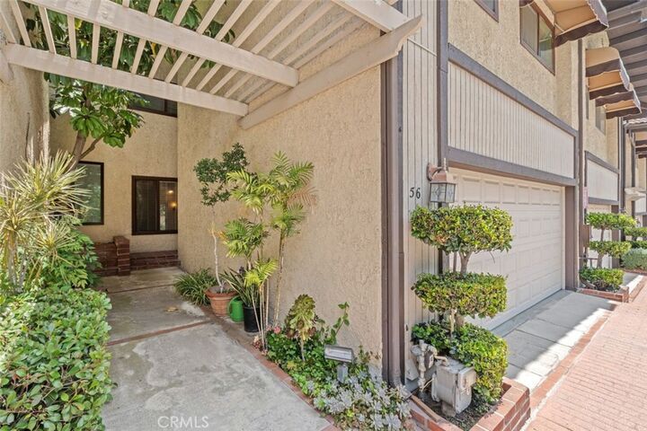 Property Photo:  56 E Highland Avenue  CA 91024 