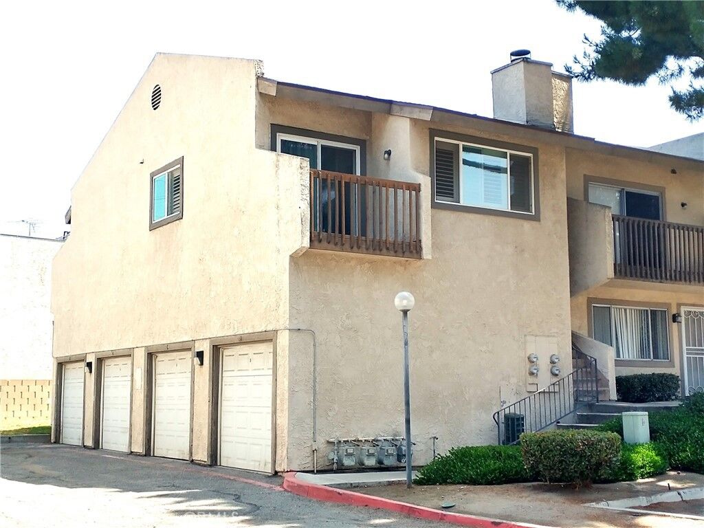 Property Photo:  1251 S Meadow Lane 110  CA 92324 