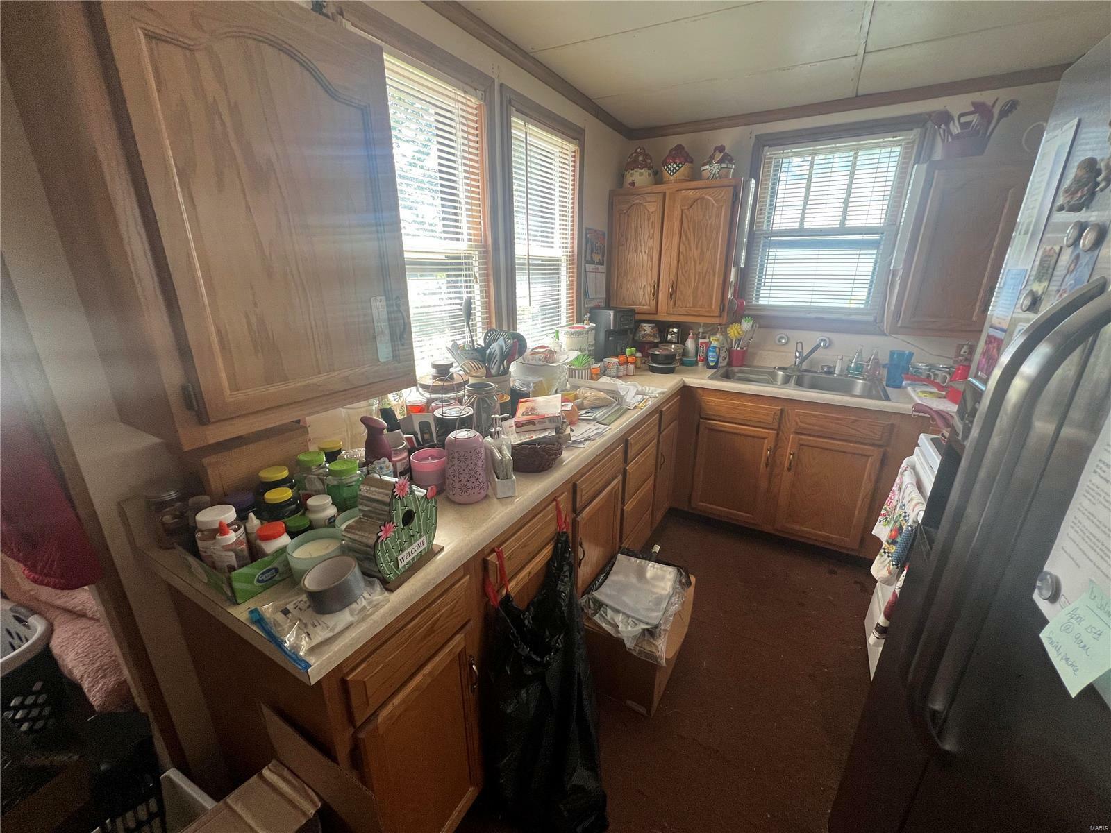 Property Photo:  902 Baker Street  MO 63401 