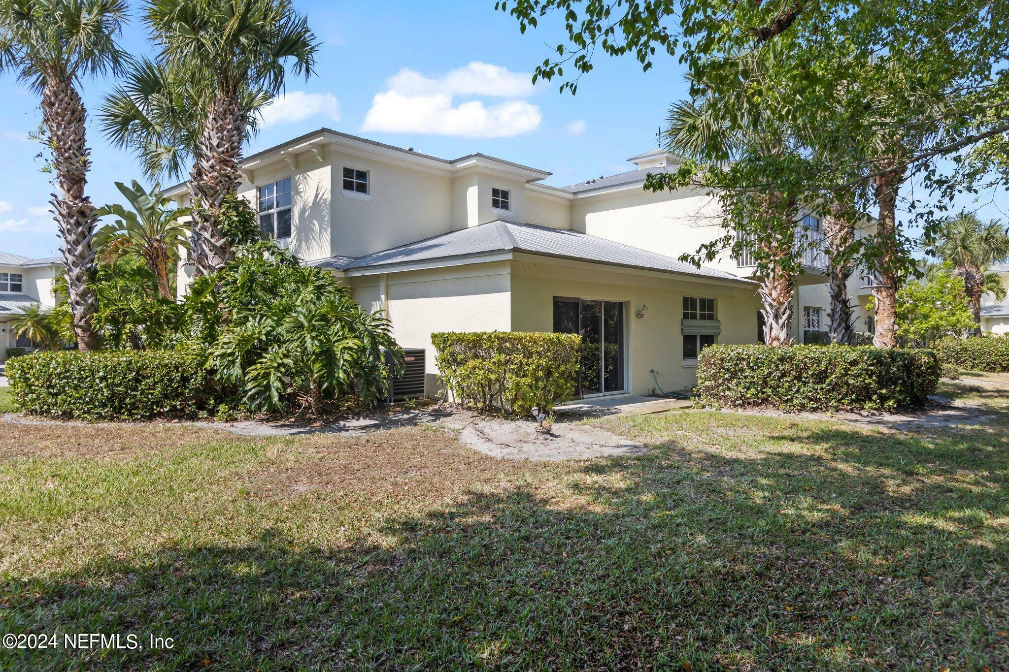 Property Photo:  2607 Creekside Drive  FL 34982 