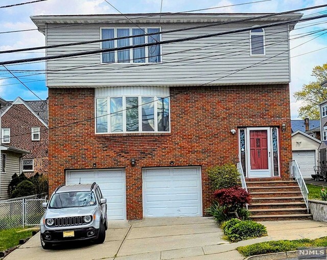 Property Photo:  122 Hedden Terrace  NJ 07031 