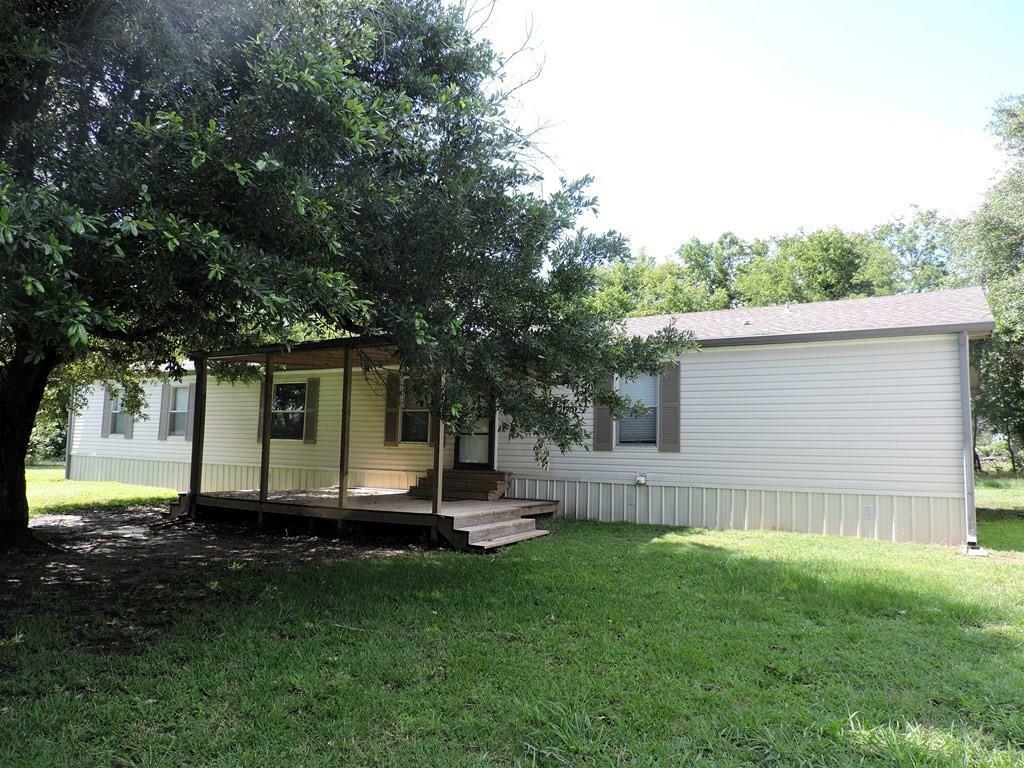 Property Photo:  11478 Gordon Lane  TX 75147 