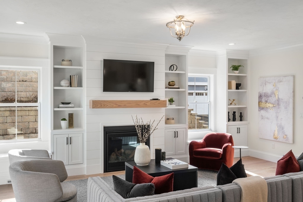 Property Photo: 12 Granville Ln 12 MA 01913