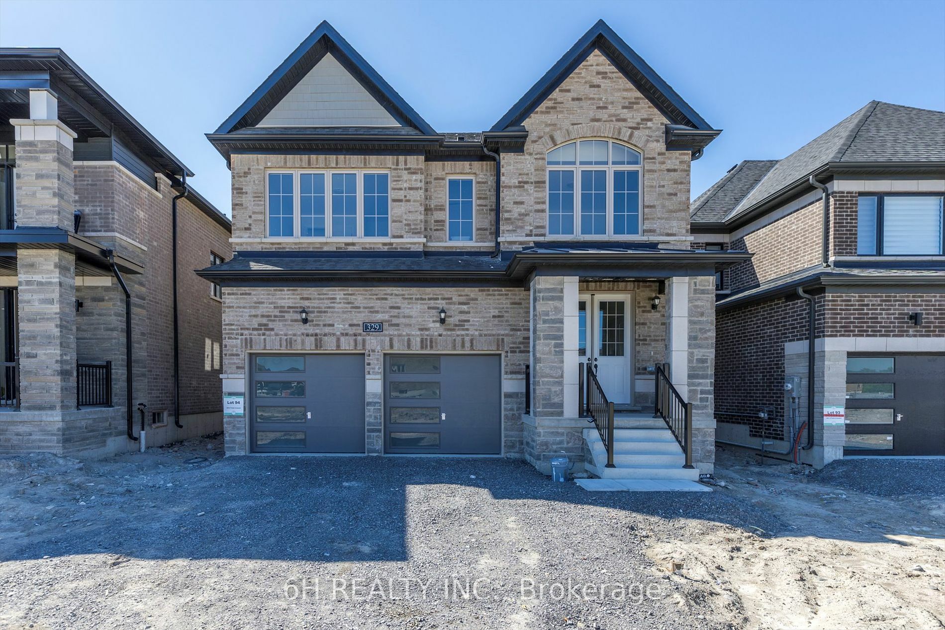 329 O'Toole Cres  Smith-Ennismore-Lakefield ON K9K 0J4 photo