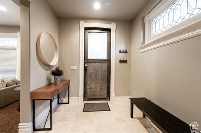 Property Photo: Address not disclosed UT 84103