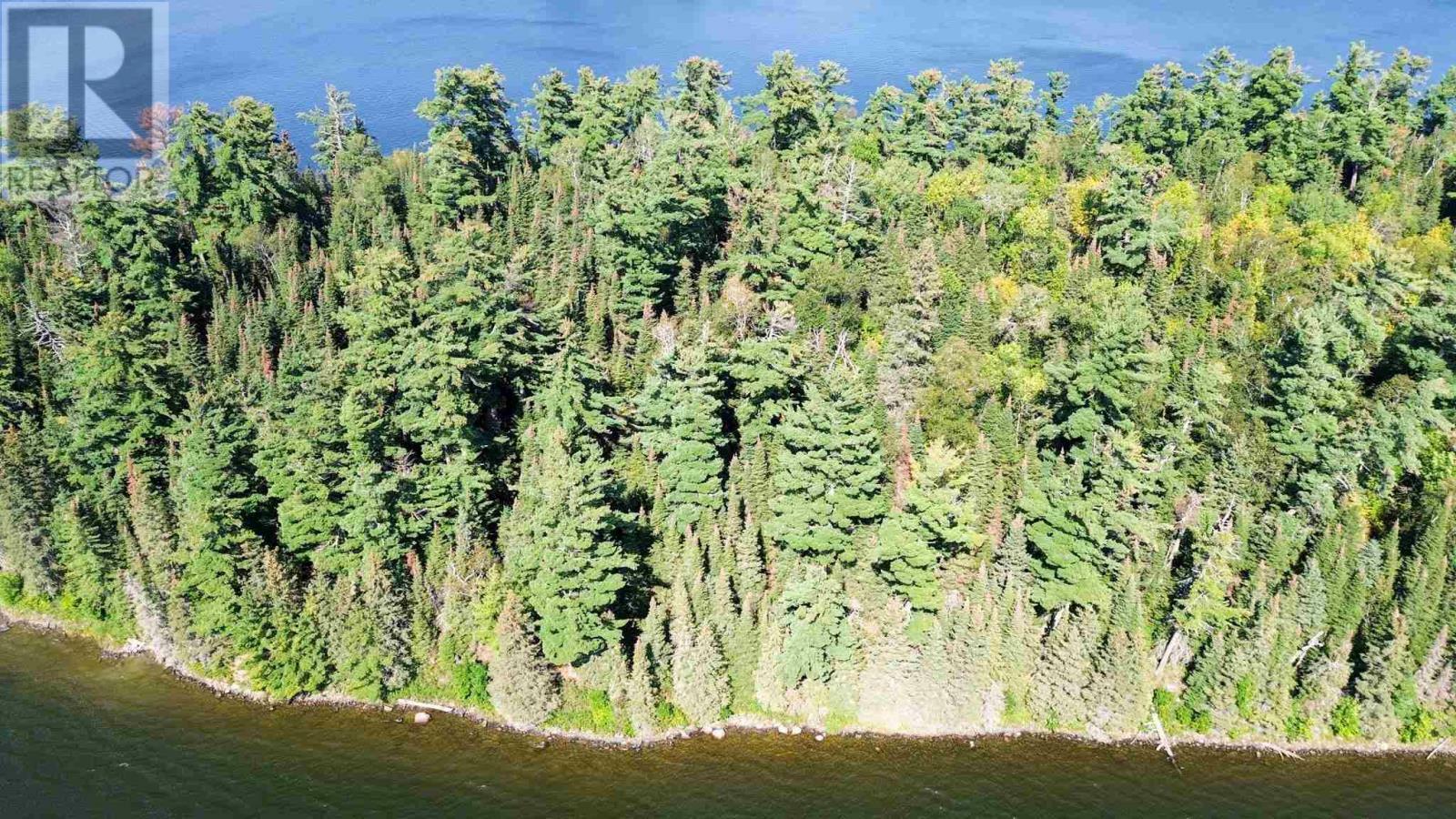 Property Photo:  3 Five Point Island, Lake Of The Woods  ON P0X 1C0 