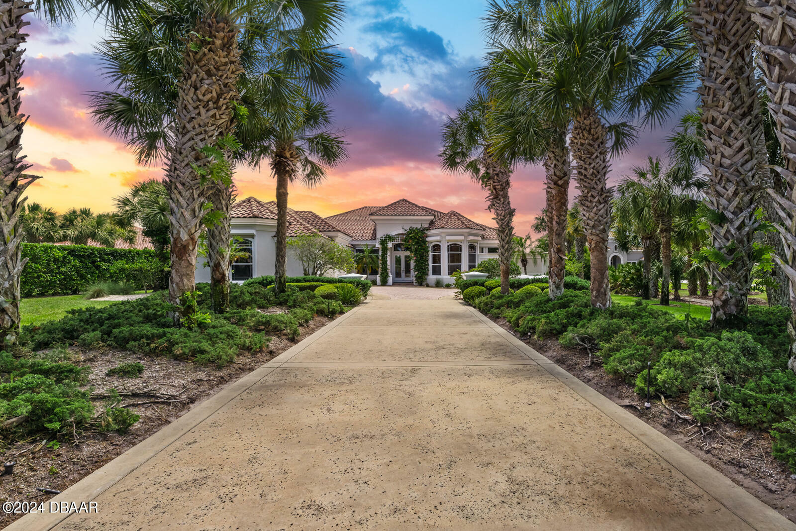 Property Photo:  90 Island Estates Parkway  FL 32137 