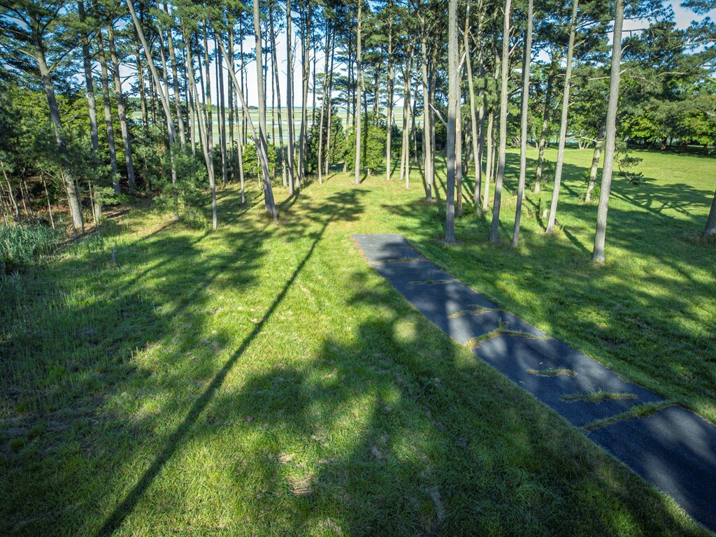 Property Photo:  Lot 9 Oceanview Court  VA 23310 