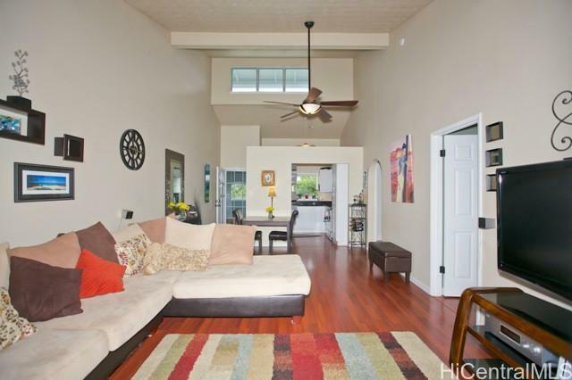 Property Photo:  355 Aoloa Street L202  HI 96734 