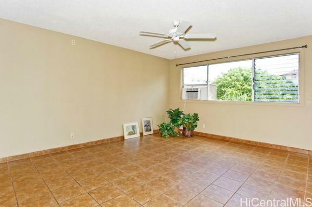 Property Photo:  350 Aoloa Street B110  HI 96734 