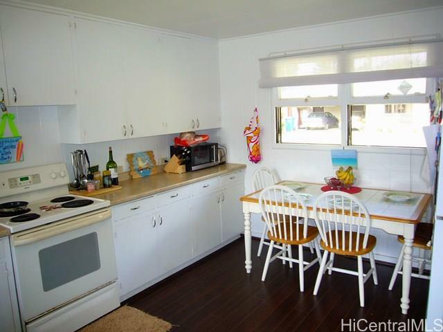 Property Photo:  131 Ainoni Street  HI 96734 