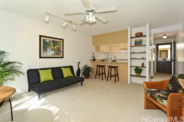 Property Photo:  350 Aoloa Street B125  HI 96734 