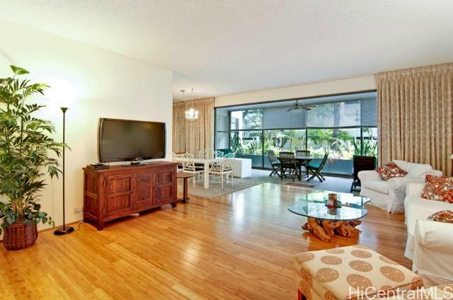 4999 Kahala Avenue 171  Honolulu HI 96816 photo