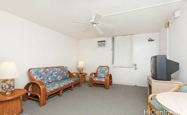 Property Photo:  1550 Rycroft Street 122  HI 96814 