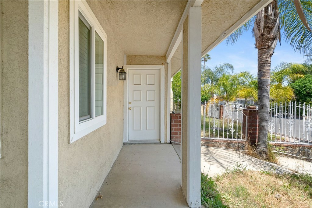 Property Photo:  1731 Sycamore Street  CA 92570 