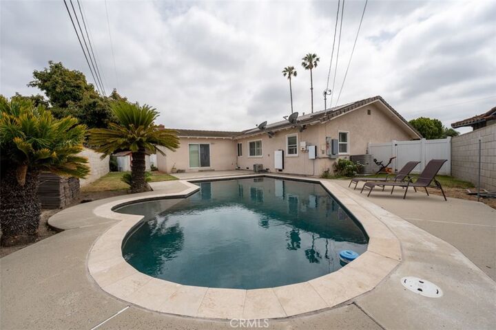 Property Photo:  11532 Harmony Place  CA 92840