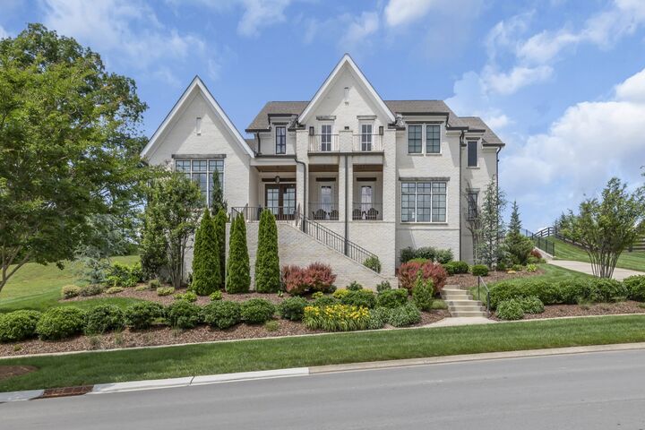 Property Photo: 7373 Harlow Drive TN 37046