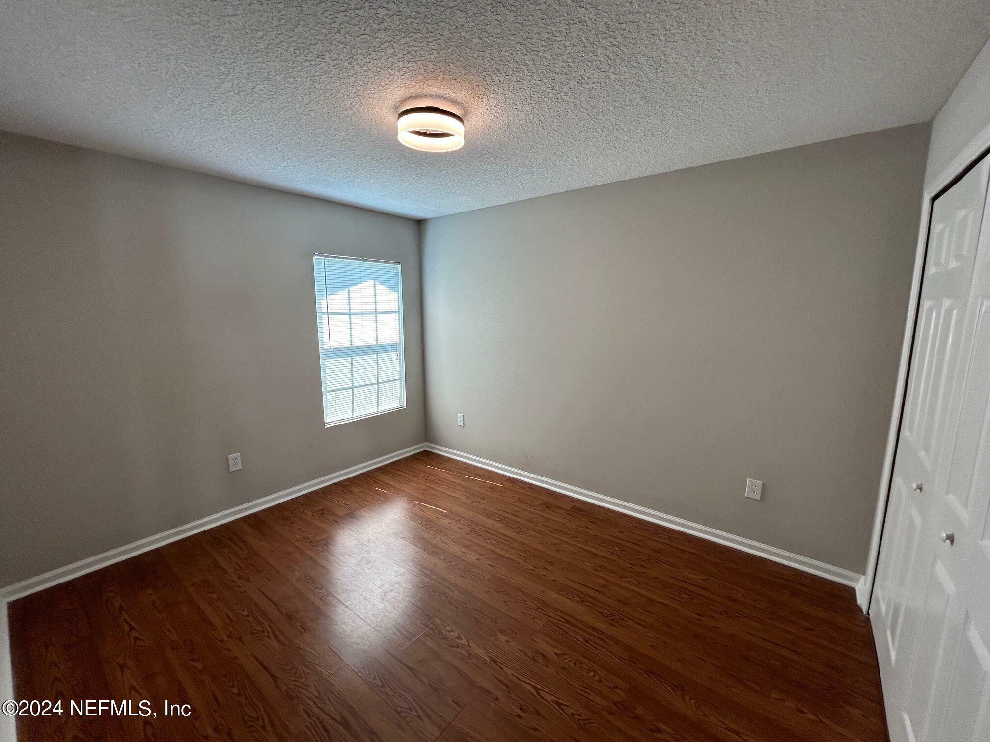 Property Photo:  11370 Silver Key Drive  FL 32218 