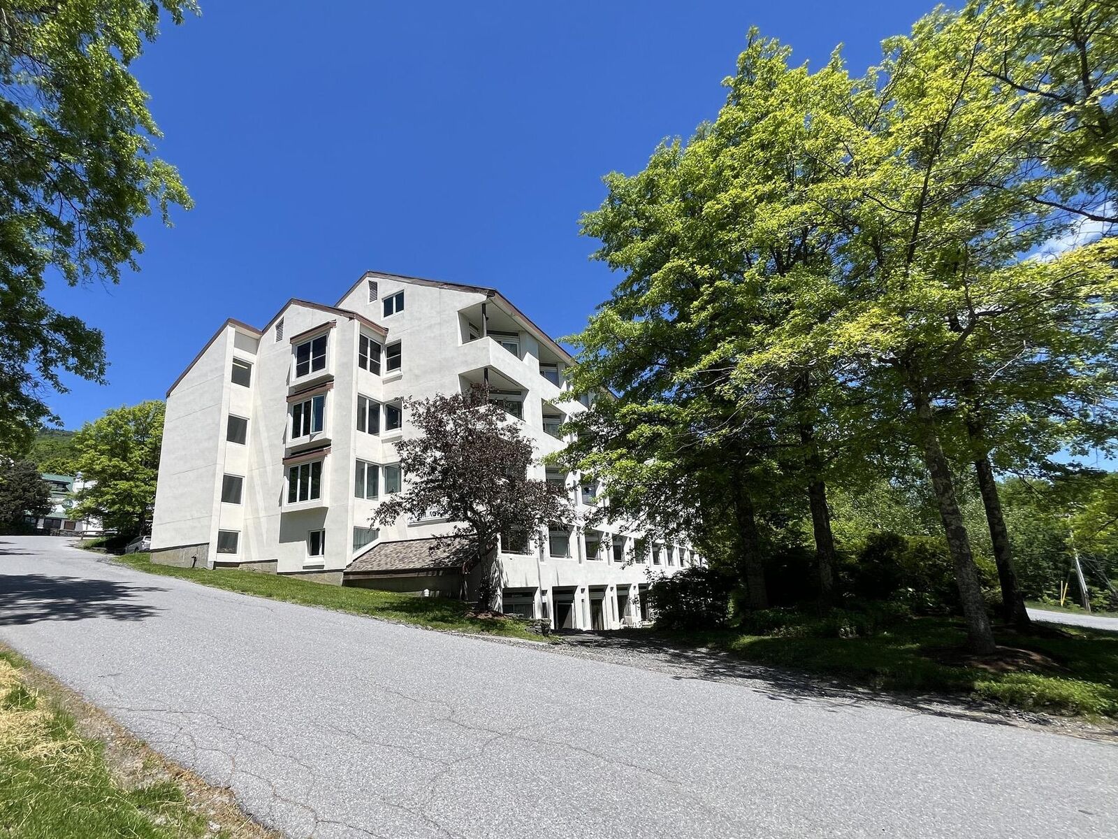 Property Photo:  30 Mountainside Drive  VT 05674 