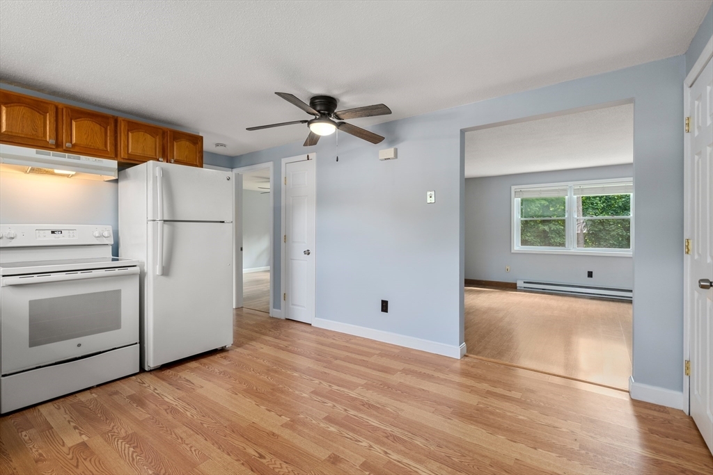 Property Photo:  19 Wysocki Drive 60  MA 01571 